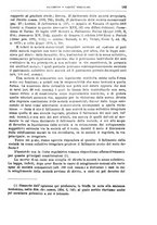 giornale/TO00175367/1904/unico/00000151