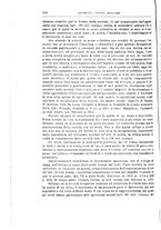 giornale/TO00175367/1904/unico/00000152