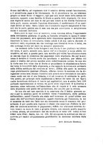 giornale/TO00175367/1904/unico/00000193