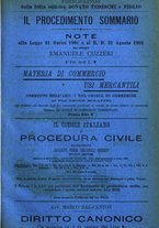 giornale/TO00175367/1904/unico/00000201