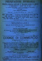 giornale/TO00175367/1904/unico/00000202