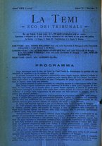 giornale/TO00175367/1904/unico/00000204