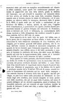 giornale/TO00175367/1904/unico/00000205