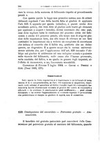 giornale/TO00175367/1904/unico/00000226