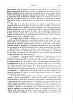 giornale/TO00175367/1904/unico/00000271