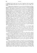 giornale/TO00175367/1904/unico/00000272