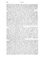 giornale/TO00175367/1904/unico/00000280