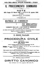 giornale/TO00175367/1904/unico/00000301