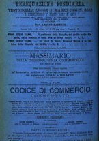 giornale/TO00175367/1904/unico/00000302