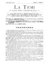 giornale/TO00175367/1904/unico/00000304