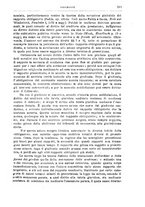 giornale/TO00175367/1904/unico/00000309