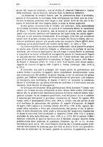 giornale/TO00175367/1904/unico/00000310