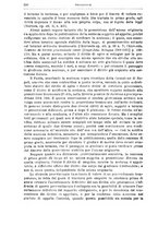 giornale/TO00175367/1904/unico/00000312