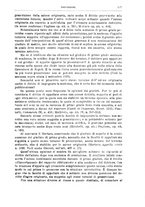 giornale/TO00175367/1904/unico/00000313