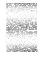 giornale/TO00175367/1904/unico/00000314