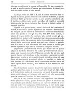 giornale/TO00175367/1904/unico/00000336