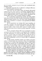 giornale/TO00175367/1904/unico/00000337