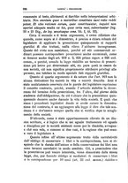 giornale/TO00175367/1904/unico/00000338