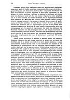 giornale/TO00175367/1904/unico/00000346