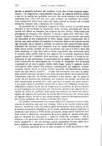 giornale/TO00175367/1904/unico/00000348