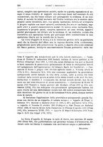 giornale/TO00175367/1904/unico/00000352