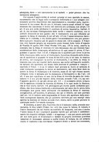 giornale/TO00175367/1904/unico/00000382