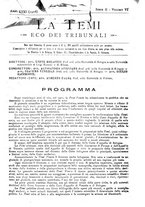 giornale/TO00175367/1905/unico/00000006