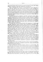 giornale/TO00175367/1905/unico/00000016