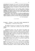 giornale/TO00175367/1905/unico/00000017