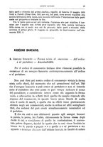 giornale/TO00175367/1905/unico/00000019