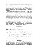 giornale/TO00175367/1905/unico/00000024