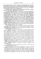 giornale/TO00175367/1905/unico/00000029