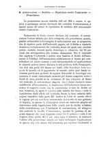 giornale/TO00175367/1905/unico/00000032