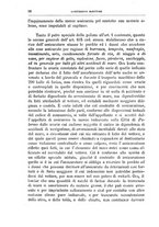 giornale/TO00175367/1905/unico/00000034