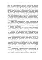 giornale/TO00175367/1905/unico/00000036