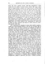 giornale/TO00175367/1905/unico/00000038