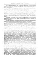 giornale/TO00175367/1905/unico/00000043