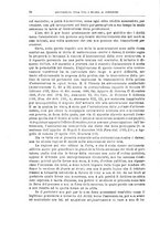 giornale/TO00175367/1905/unico/00000044