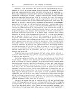 giornale/TO00175367/1905/unico/00000046