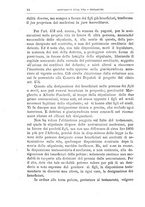 giornale/TO00175367/1905/unico/00000050