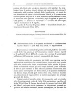 giornale/TO00175367/1905/unico/00000054