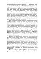 giornale/TO00175367/1905/unico/00000062