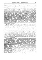 giornale/TO00175367/1905/unico/00000067