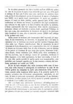 giornale/TO00175367/1905/unico/00000075