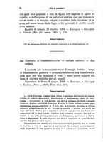 giornale/TO00175367/1905/unico/00000076