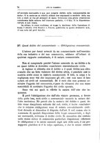 giornale/TO00175367/1905/unico/00000080