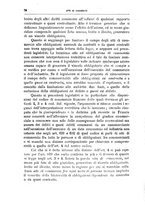 giornale/TO00175367/1905/unico/00000082