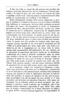 giornale/TO00175367/1905/unico/00000083