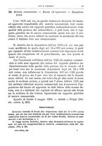 giornale/TO00175367/1905/unico/00000087