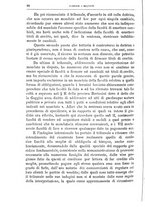 giornale/TO00175367/1905/unico/00000100